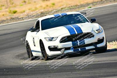 media/Jun-07-2025-Speed Ventures (Sat) [[b125dfaa5b]]/Black group/Turn 2 (Session 1)/